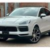 porsche cayenne 2019 quick_quick_ABA-E3K30_WP1ZZZ9YZLDA58477 image 1