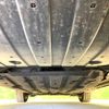 honda vezel 2018 -HONDA--VEZEL DAA-RU3--RU3-1303671---HONDA--VEZEL DAA-RU3--RU3-1303671- image 20