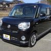 daihatsu move-canbus 2018 -DAIHATSU--Move Canbus 5BA-LA800S--LA800S-0142655---DAIHATSU--Move Canbus 5BA-LA800S--LA800S-0142655- image 1