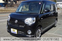 daihatsu move-canbus 2018 -DAIHATSU--Move Canbus 5BA-LA800S--LA800S-0142655---DAIHATSU--Move Canbus 5BA-LA800S--LA800S-0142655-