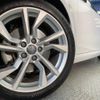 audi tt 2019 CFJ1545282 image 14