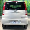 daihatsu move 2008 CFJ1529431 image 14