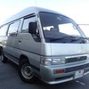 nissan caravan-coach 1993 646828-N2019070612MHA-17 image 1