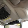 subaru forester 2020 -SUBARU--Forester 5AA-SKE--SKE-040467---SUBARU--Forester 5AA-SKE--SKE-040467- image 3