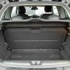 mini mini-others 2017 -BMW--BMW Mini LDA-XN20--WMWXN920202F72872---BMW--BMW Mini LDA-XN20--WMWXN920202F72872- image 9