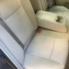 nissan sylphy 2016 CFJ1826109 image 11