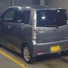 daihatsu move 2013 -DAIHATSU 【袖ヶ浦 588ﾑ1123】--Move DBA-LA100S--LA100S-1045840---DAIHATSU 【袖ヶ浦 588ﾑ1123】--Move DBA-LA100S--LA100S-1045840- image 9