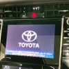 toyota harrier 2015 -TOYOTA--Harrier DBA-ZSU60W--ZSU60-0061989---TOYOTA--Harrier DBA-ZSU60W--ZSU60-0061989- image 4