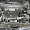 mazda cx-8 2019 quick_quick_KG5P_KG5P-106733 image 19