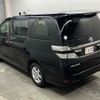 toyota vellfire 2014 -TOYOTA--Vellfire ANH20W-8336243---TOYOTA--Vellfire ANH20W-8336243- image 2