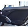 daihatsu copen 2005 CFJ1787541 image 44