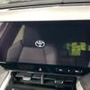 toyota harrier 2023 -TOYOTA--Harrier 6BA-MXUA80--MXUA80-0090993---TOYOTA--Harrier 6BA-MXUA80--MXUA80-0090993- image 3