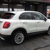 fiat 500x 2018 -FIAT 【名古屋 348ふ0821】--Fiat 500X 33414--ZFA3340000P676497---FIAT 【名古屋 348ふ0821】--Fiat 500X 33414--ZFA3340000P676497- image 10