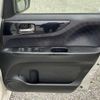 honda n-box 2013 -HONDA--N BOX JF1--1310474---HONDA--N BOX JF1--1310474- image 20