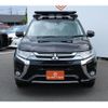 mitsubishi outlander-phev 2016 -MITSUBISHI--Outlander PHEV DLA-GG2W--GG2W-0310144---MITSUBISHI--Outlander PHEV DLA-GG2W--GG2W-0310144- image 7