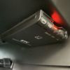 nissan note 2016 -NISSAN--Note DBA-E12--E12-437172---NISSAN--Note DBA-E12--E12-437172- image 19
