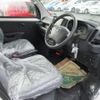 toyota townace-van 2025 CFJ1749709 image 27