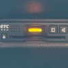 honda civic 2018 CFJ1570058 image 16