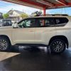 toyota land-cruiser-prado 2018 CFJ1786747 image 43