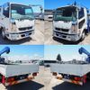 mitsubishi-fuso fighter 2012 CFJ1508445 image 76
