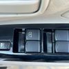 mitsubishi ek-wagon 2017 -MITSUBISHI 【広島 581ﾄ5797】--ek Wagon B11W--0319454---MITSUBISHI 【広島 581ﾄ5797】--ek Wagon B11W--0319454- image 23