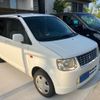 mitsubishi ek-wagon 2011 -MITSUBISHI--ek Wagon DBA-H82W--H82W-1340067---MITSUBISHI--ek Wagon DBA-H82W--H82W-1340067- image 1