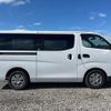 nissan nv350-caravan-van 2016 NIKYO_HE44063 image 2