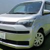 toyota spade 2012 quick_quick_DBA-NCP141_NCP141-9034412 image 17