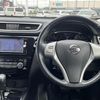 nissan x-trail 2014 113 image 10