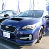 subaru levorg 2015 -SUBARU--Levorg VMG--013741---SUBARU--Levorg VMG--013741- image 1