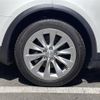 tesla-motors tesla-others 2017 -OTHER IMPORTED--Tesla 不明-不明--5YJXDCE25HF069164---OTHER IMPORTED--Tesla 不明-不明--5YJXDCE25HF069164- image 4