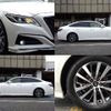 toyota crown 2018 quick_quick_6AA-AZSH20_AZSH20-1010822 image 4