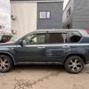 nissan x-trail 2013 CFJ1758132 image 26