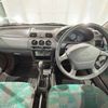 nissan march 1998 CFJ1561453 image 16