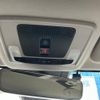 honda vezel 2022 -HONDA--VEZEL 6AA-RV6--RV6-1013451---HONDA--VEZEL 6AA-RV6--RV6-1013451- image 25