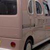 suzuki every 2010 CFJ1519175 image 6