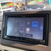 honda n-box 2020 -HONDA 【名変中 】--N BOX JF3--1489703---HONDA 【名変中 】--N BOX JF3--1489703- image 7