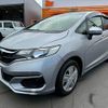 honda fit 2018 -HONDA--Fit DBA-GK3--GK3-1317945---HONDA--Fit DBA-GK3--GK3-1317945- image 10