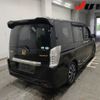 honda stepwagon 2013 -HONDA--Stepwgn RK5--RK5-1364631---HONDA--Stepwgn RK5--RK5-1364631- image 6