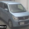 suzuki wagon-r 2016 -SUZUKI--Wagon R MH34S-522417---SUZUKI--Wagon R MH34S-522417- image 1