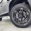 toyota land-cruiser-prado 2021 -TOYOTA--Land Cruiser Prado 3BA-TRJ150W--TRJ150-0132201---TOYOTA--Land Cruiser Prado 3BA-TRJ150W--TRJ150-0132201- image 4