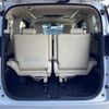 toyota alphard 2020 CFJ1546932 image 12