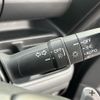 honda n-box 2017 -HONDA--N BOX DBA-JF3--JF3-2004149---HONDA--N BOX DBA-JF3--JF3-2004149- image 3