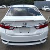 honda grace 2018 CFJ1559050 image 4
