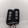 honda n-box 2016 -HONDA--N BOX DBA-JF1--JF1-1840705---HONDA--N BOX DBA-JF1--JF1-1840705- image 15