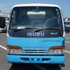 isuzu elf-truck 2001 -ISUZU--Elf KK-NKR66EP--NKR66E7559287---ISUZU--Elf KK-NKR66EP--NKR66E7559287- image 4