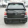 suzuki alto-works 1999 -SUZUKI--Alto Works HA22S--106206---SUZUKI--Alto Works HA22S--106206- image 26