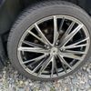 honda odyssey 2007 -HONDA--Odyssey ABA-RB2--RB2-1301764---HONDA--Odyssey ABA-RB2--RB2-1301764- image 10