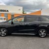 honda odyssey 2015 CFJ1711558 image 11