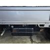 mitsubishi-fuso canter 1999 CFJ1775729 image 29